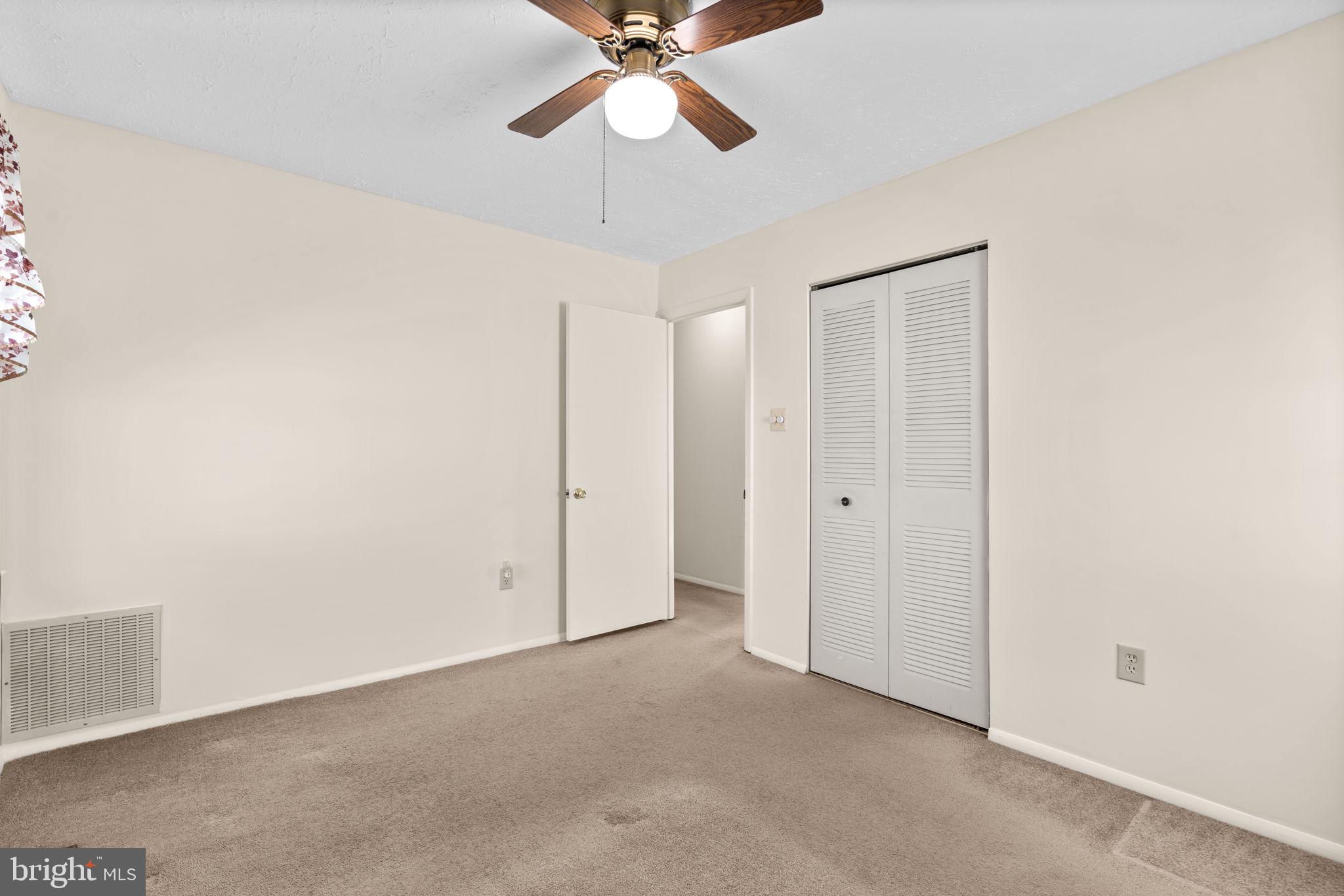 1818 Lasalle Place Severn, MD 21144 - Photo 16 of 30 a view of an empty room