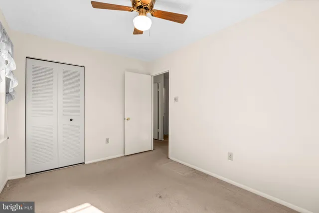 $400,000 | 1818 Lasalle Place, Severn, MD 21144