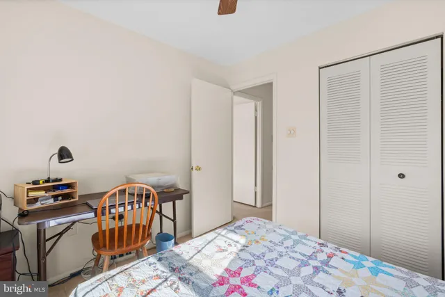 $400,000 | 1818 Lasalle Place, Severn, MD 21144