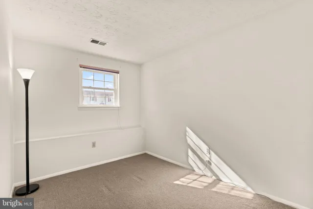 $400,000 | 1818 Lasalle Place, Severn, MD 21144