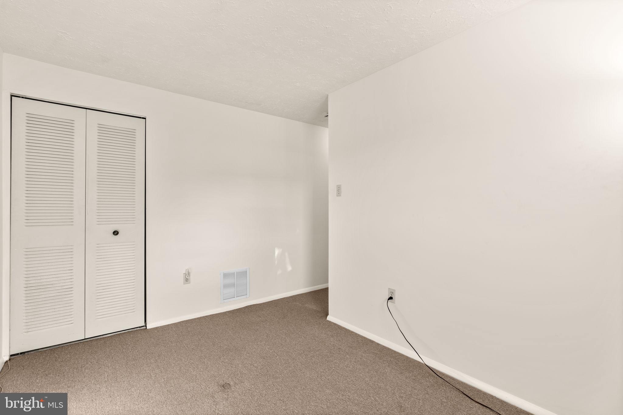 1818 Lasalle Place Severn, MD 21144 - Photo 22 of 30 a view of an empty room