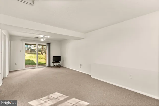 $400,000 | 1818 Lasalle Place, Severn, MD 21144