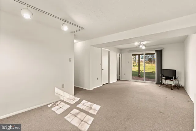 $400,000 | 1818 Lasalle Place, Severn, MD 21144