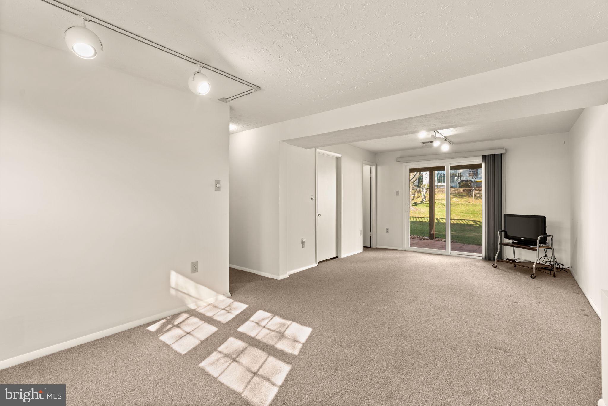 1818 Lasalle Place Severn, MD 21144 - Photo 25 of 30 a view of livingroom with furniture