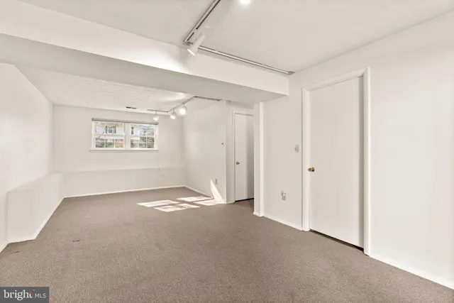 $400,000 | 1818 Lasalle Place, Severn, MD 21144