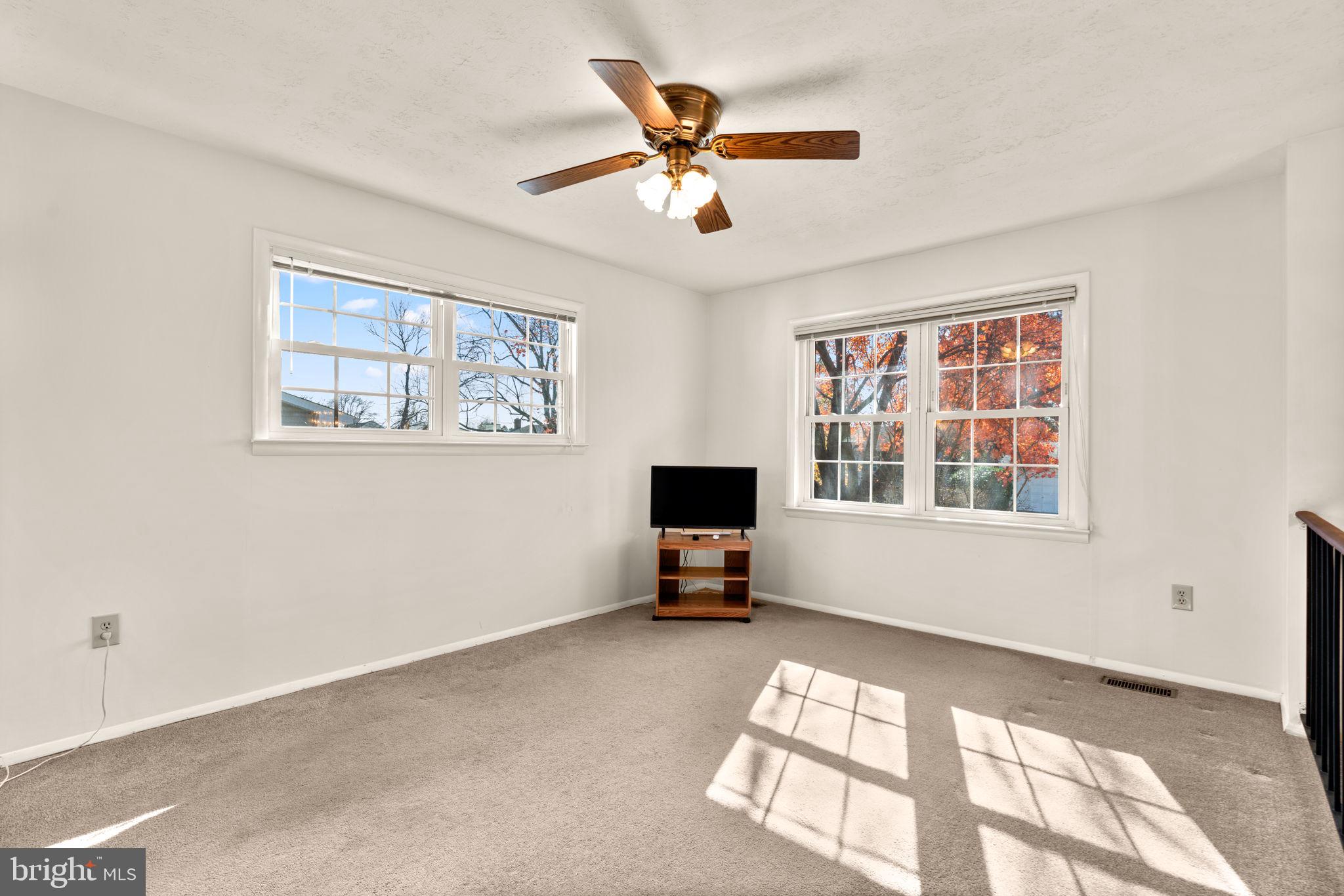 1818 Lasalle Place Severn, MD 21144 - Photo 4 of 30 a living room with furniture and a window