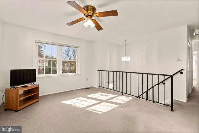 $400,000 | 1818 Lasalle Place, Severn, MD 21144