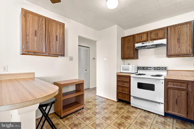 $400,000 | 1818 Lasalle Place, Severn, MD 21144