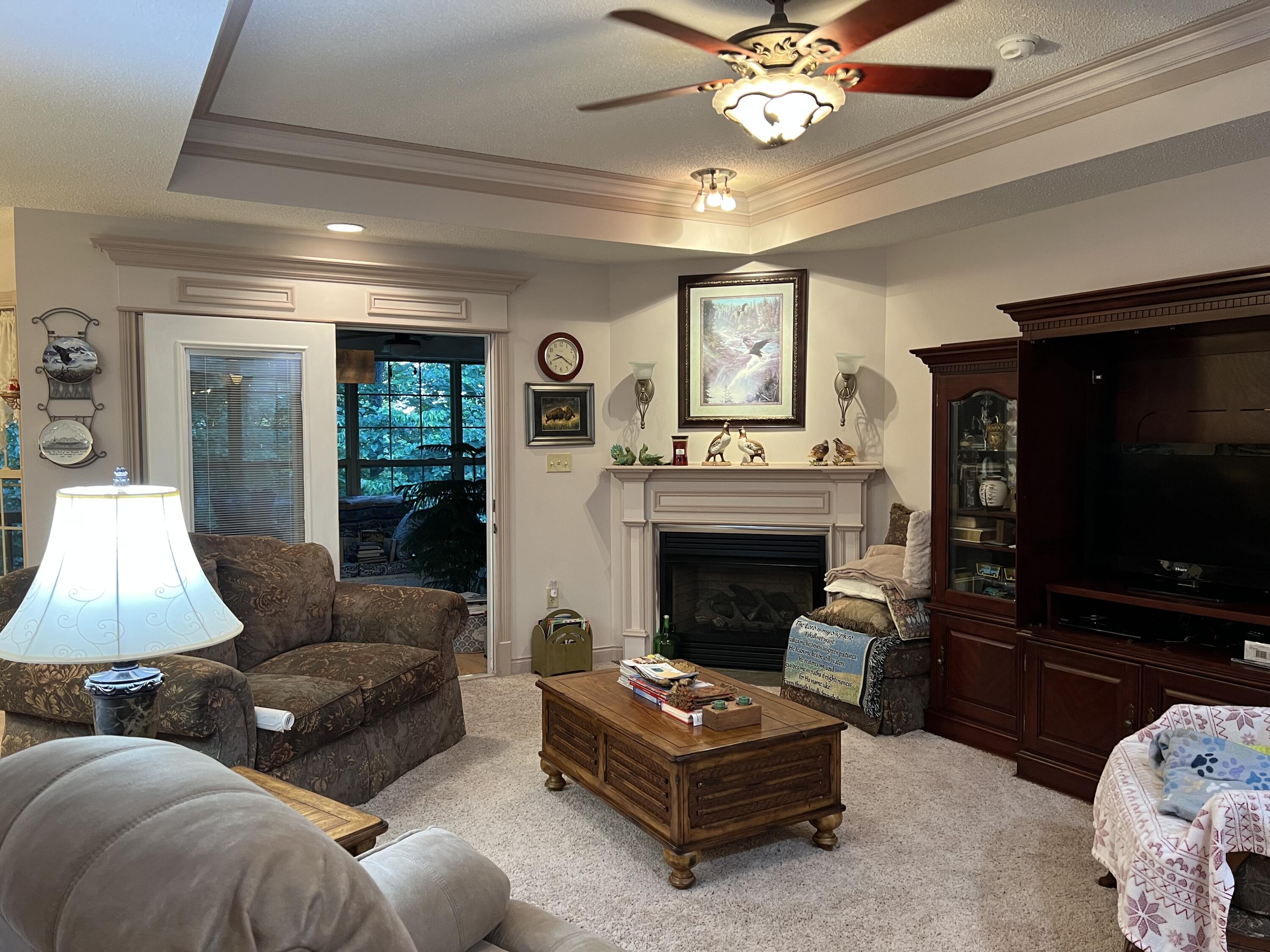 325 Fisher Road Stearns, KY 42647 - Photo 12 of 44 EF1C3EE8-F1B5-4ECD-85CF-B2F64C364290