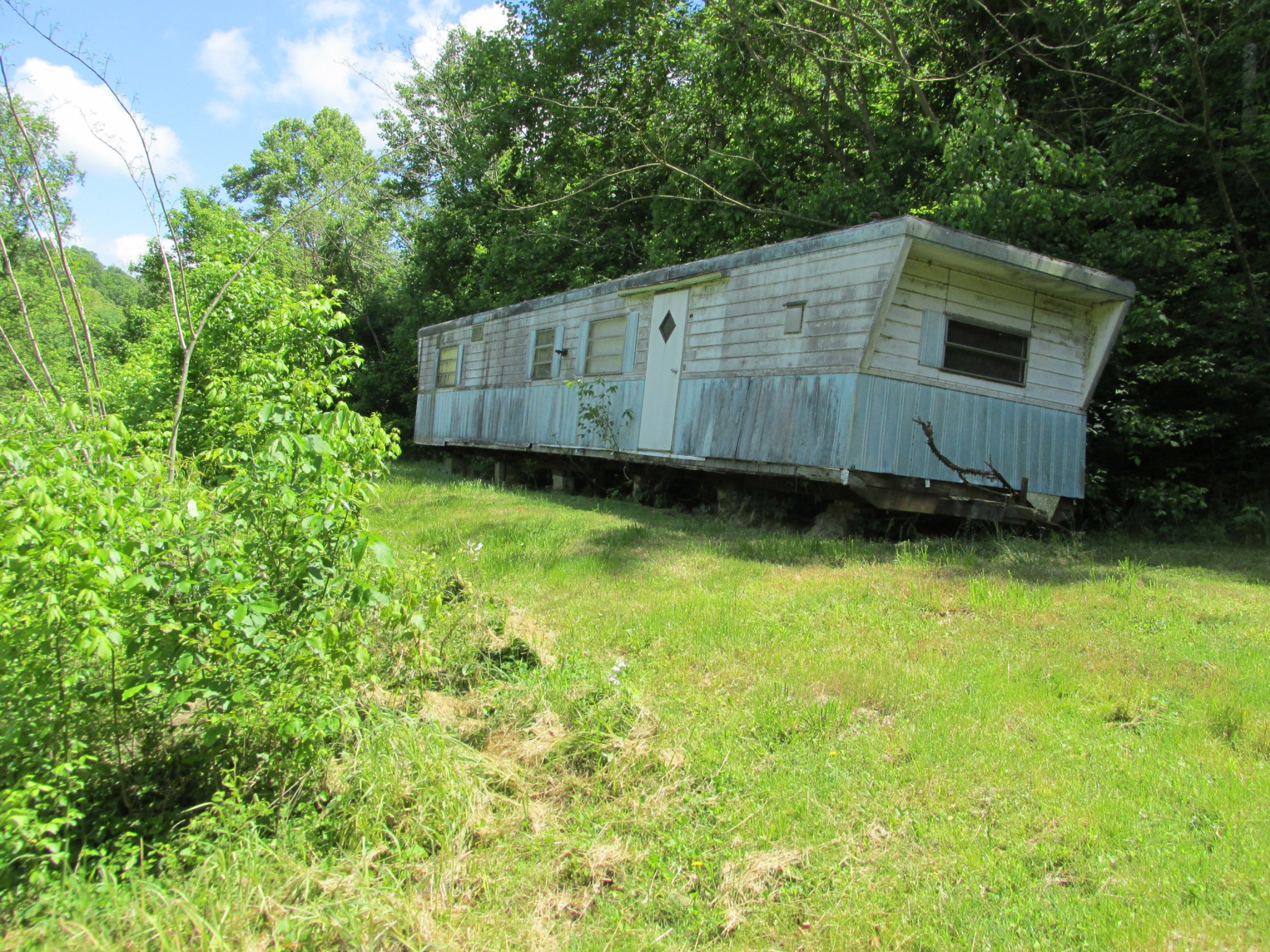 2100 Muckle Branch Road Ethridge, TN 38456 - Photo 21 of 23 Gallery Image 21