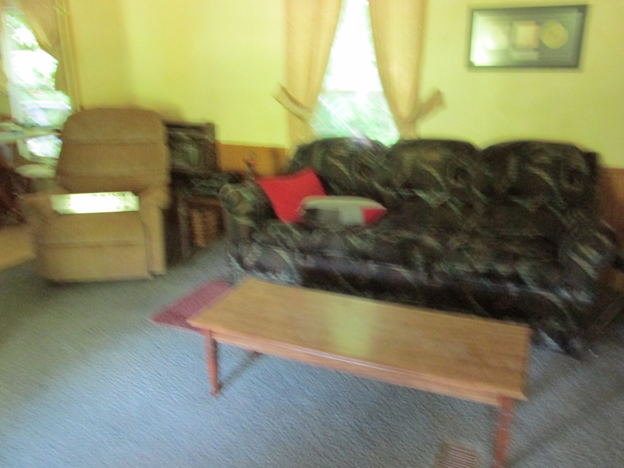 2100 Muckle Branch Road Ethridge, TN 38456 - Photo 6 of 23 Gallery Image 6