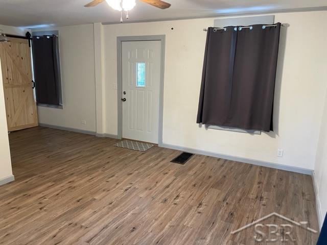 7655 Rathbun Road Birch Run, MI 48415 - Photo 3 of 13 50112135-2.JPG