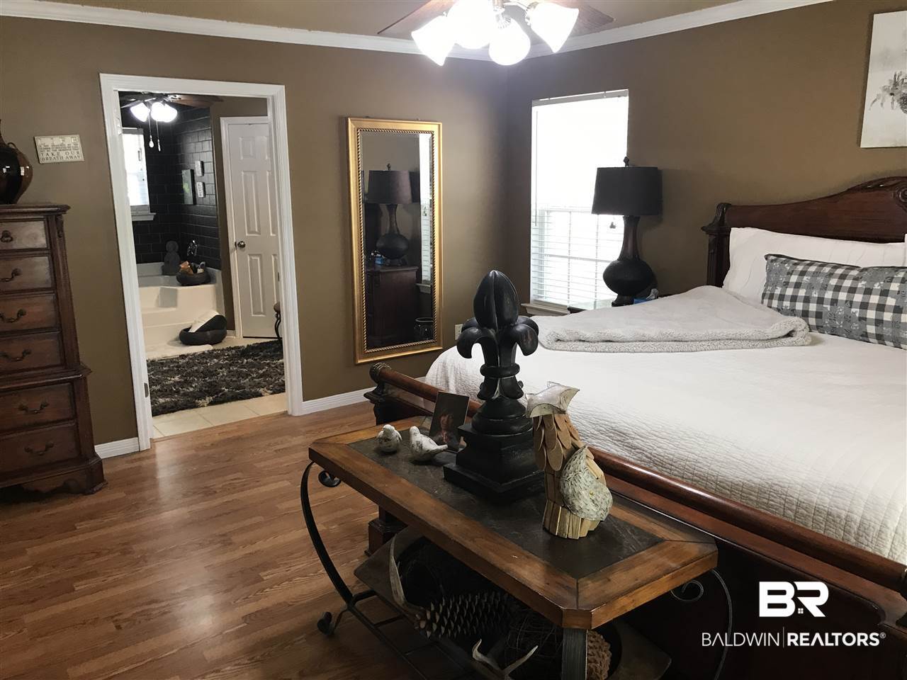 19900 Reedy Crk Road Robertsdale, AL 36567 - Photo 21 of 50