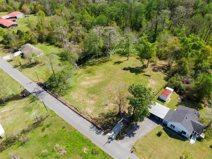 $47,000 | 1009 Green Road, Lake Charles, LA 70611