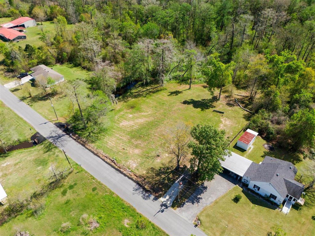 1009 Green Road Lake Charles, LA 70611 - Photo 1 of 13
