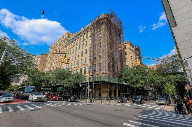 a view of a porch with furniture