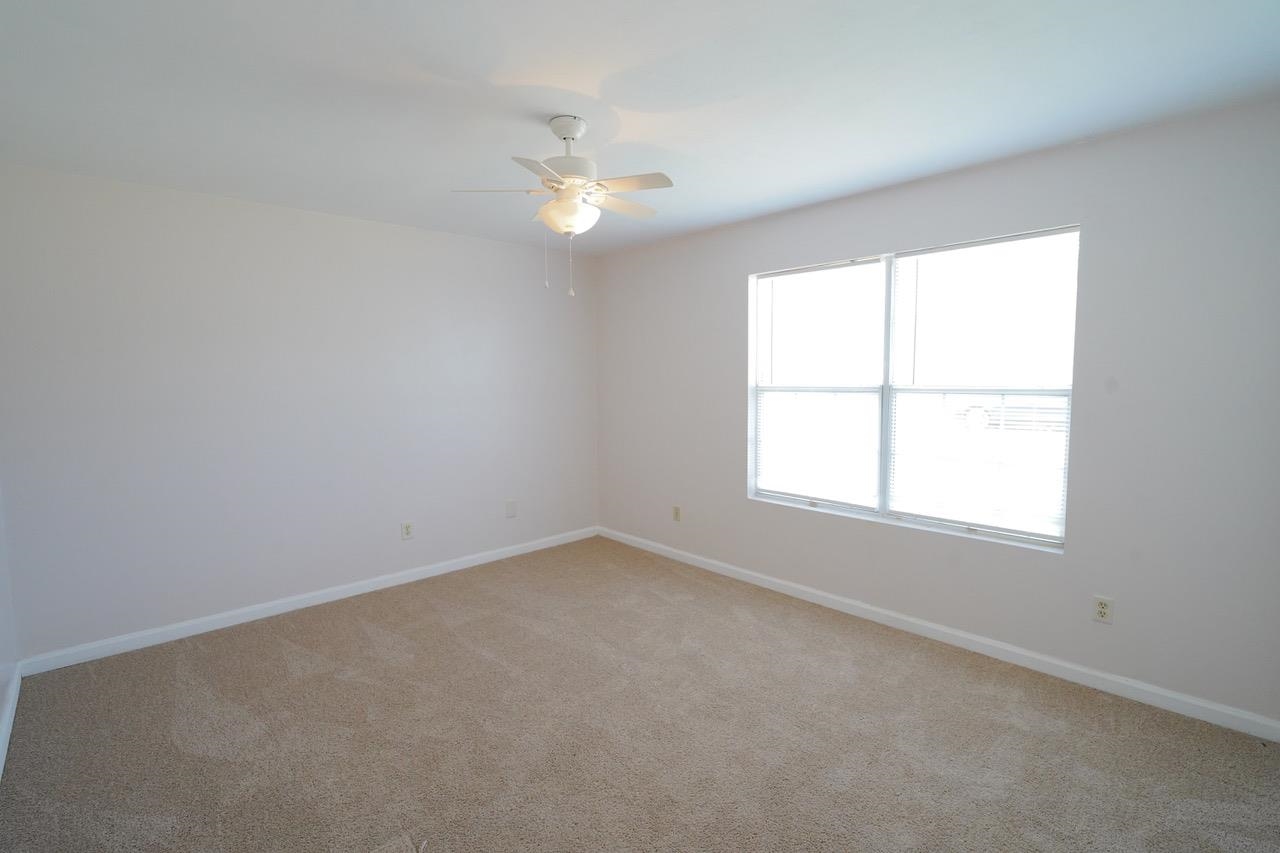 3178 North Ridge Road, Unit 1 Tallahassee, FL 32305 - Photo 20 of 24