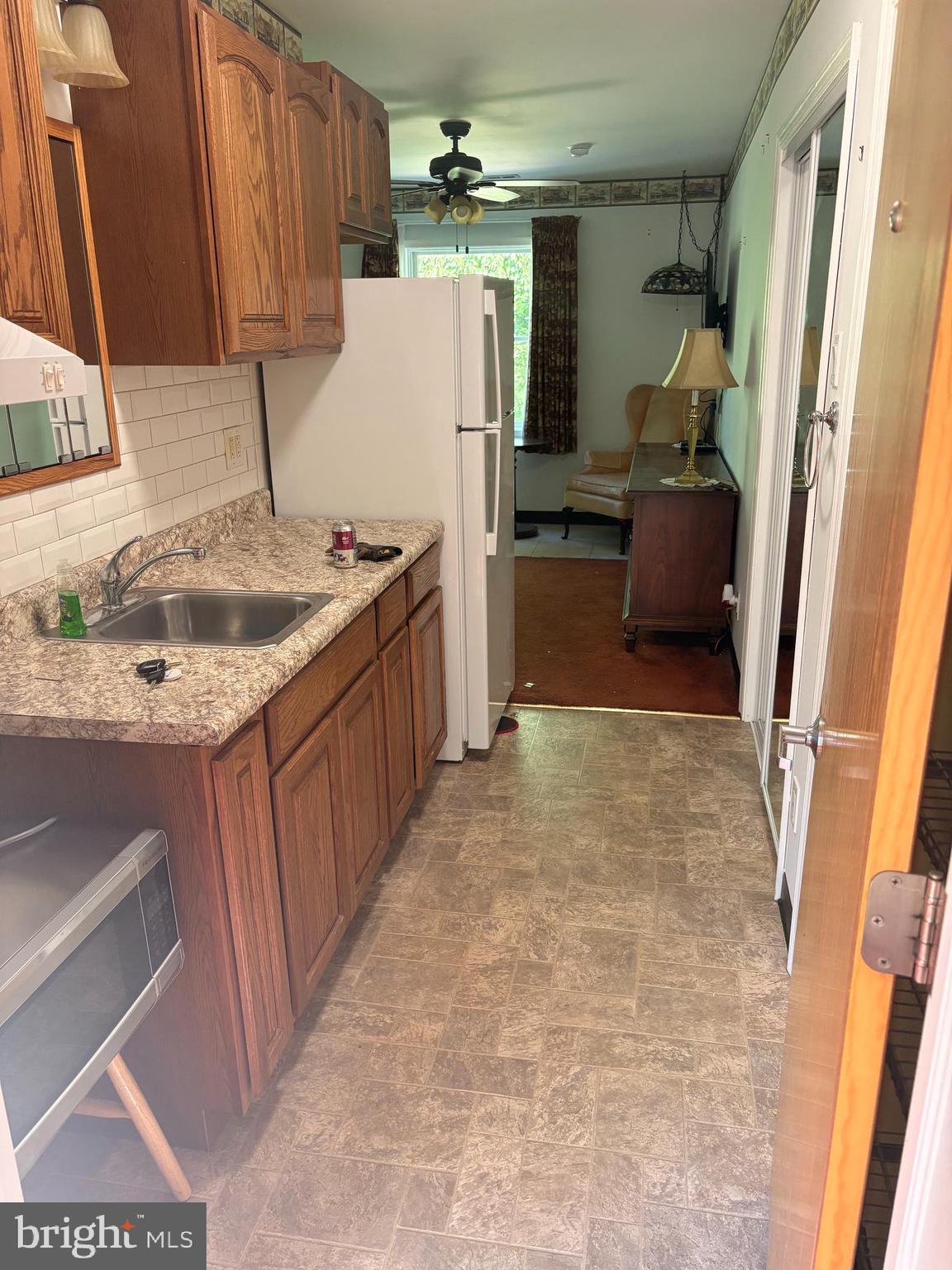 510 Rocksville Road, Unit 207 Holland, PA 18966 - Photo 3 of 9