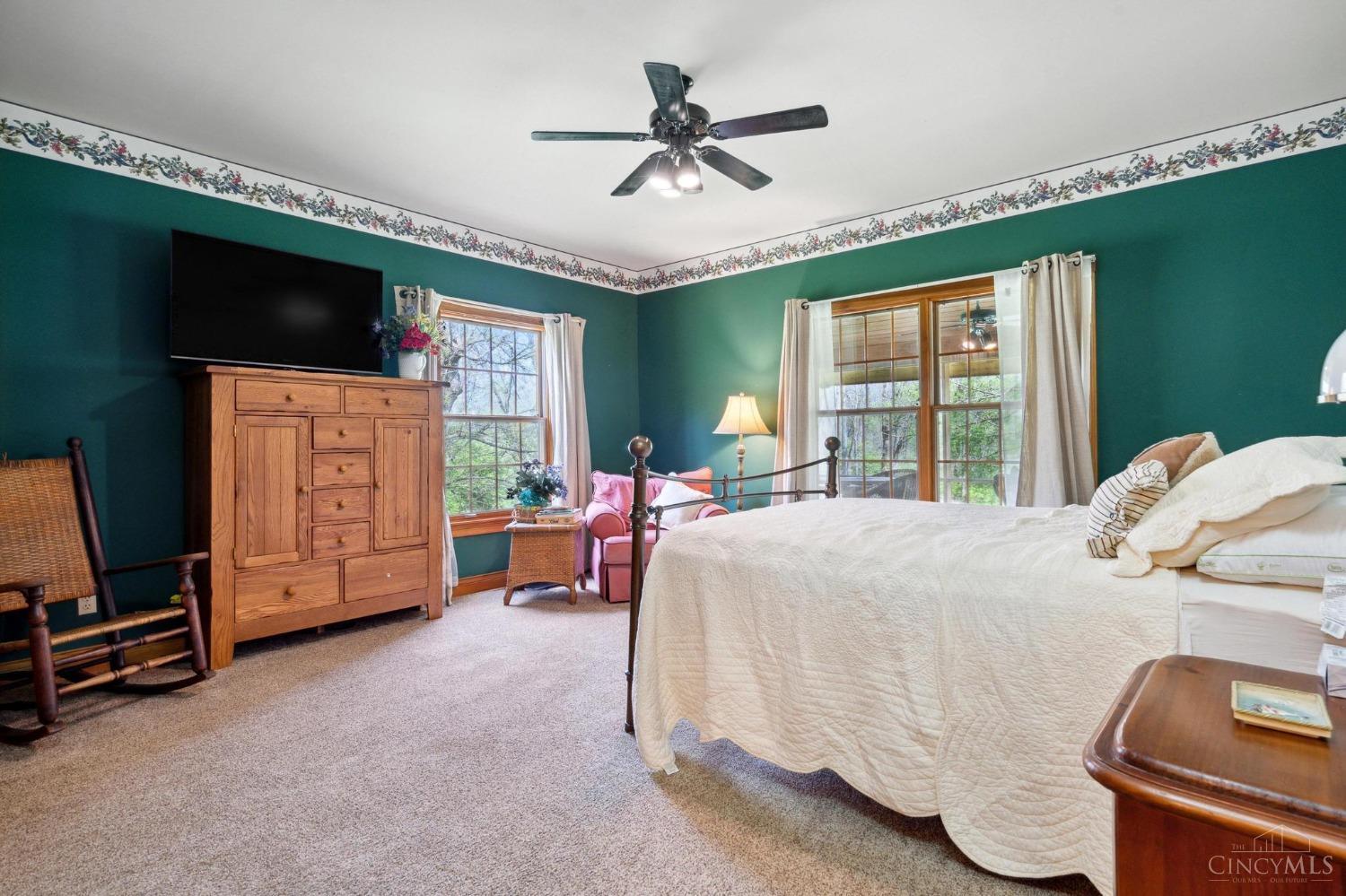 2216 Mitchell Road Wilmington, OH 45177 - Photo 37 of 60 Gallery Image 37