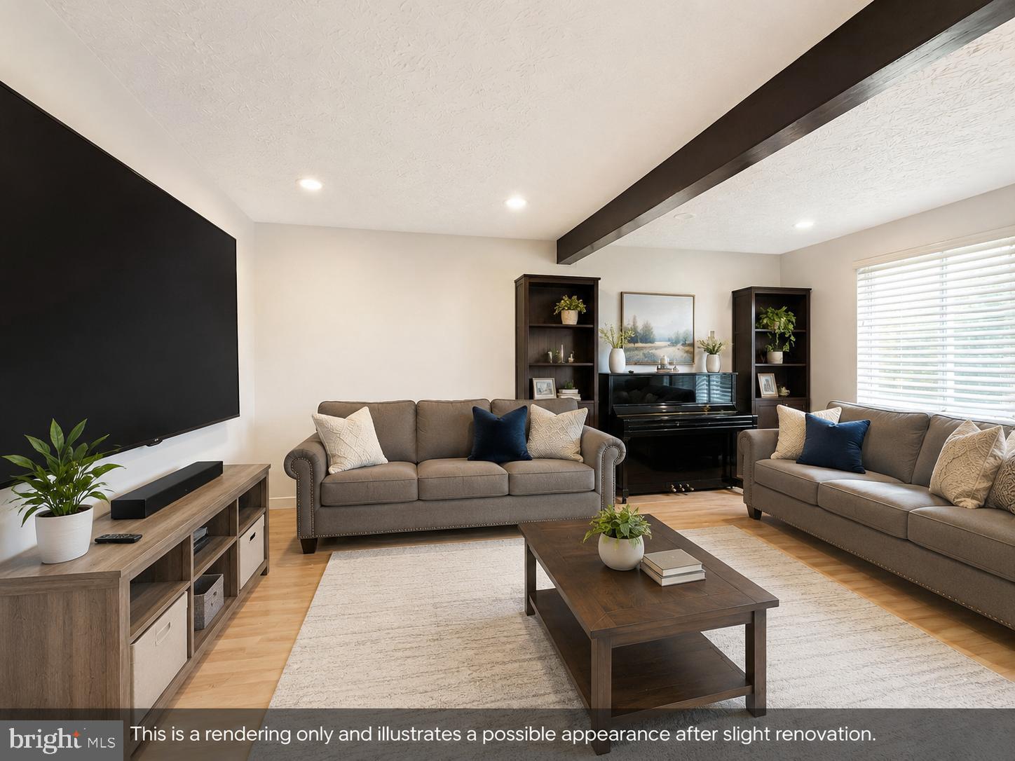 14255 Castle Boulevard, Unit 12417 Silver Spring, MD 20904 - Photo 2 of 9