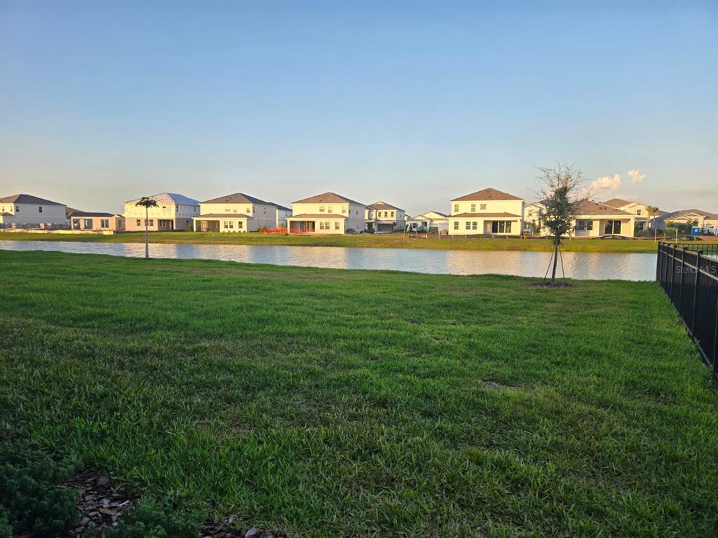 17841 Gulf Rnch Place Bradenton, FL 34211 - Photo 12 of 36