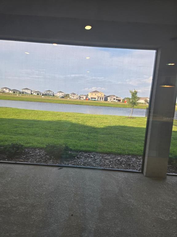 17841 Gulf Rnch Place Bradenton, FL 34211 - Photo 13 of 36