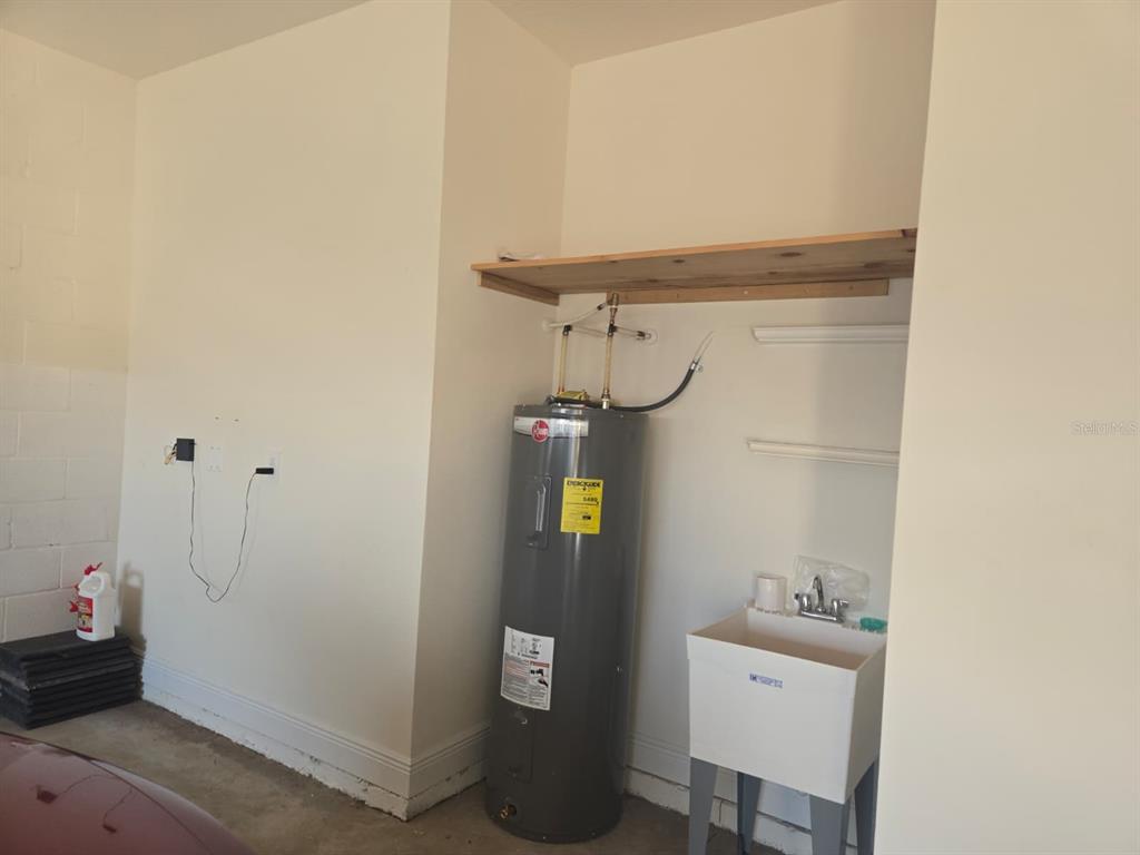 17841 Gulf Rnch Place Bradenton, FL 34211 - Photo 15 of 36