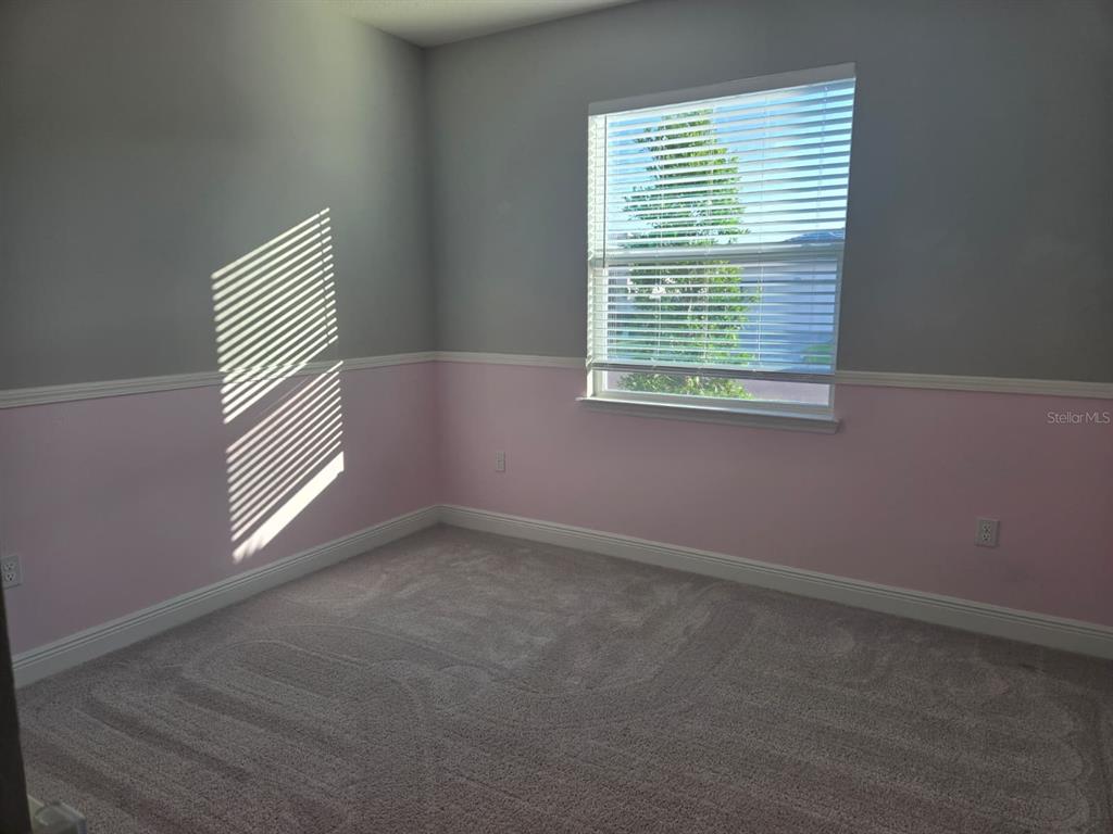 17841 Gulf Rnch Place Bradenton, FL 34211 - Photo 16 of 36