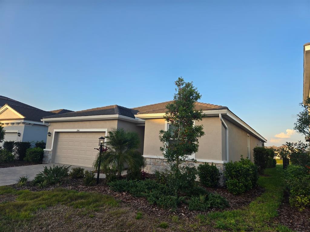 17841 Gulf Rnch Place Bradenton, FL 34211 - Photo 2 of 36