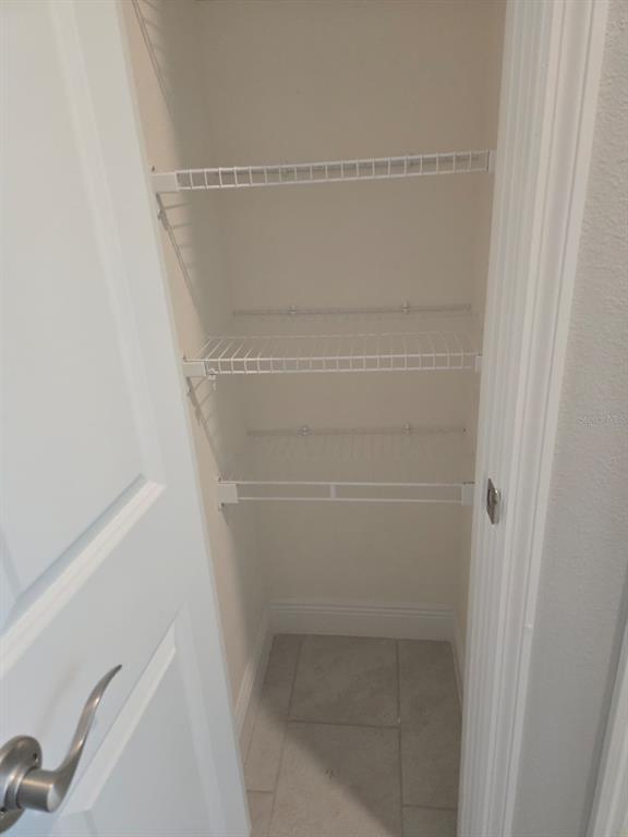 17841 Gulf Rnch Place Bradenton, FL 34211 - Photo 21 of 36