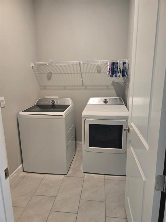 17841 Gulf Rnch Place Bradenton, FL 34211 - Photo 23 of 36