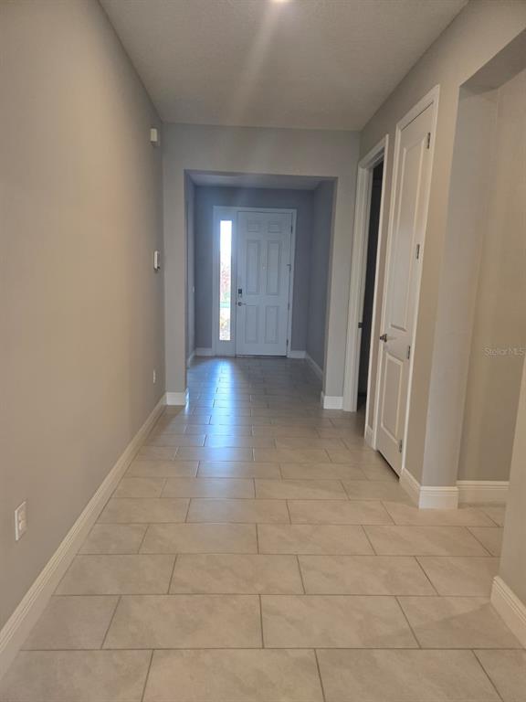 17841 Gulf Rnch Place Bradenton, FL 34211 - Photo 24 of 36