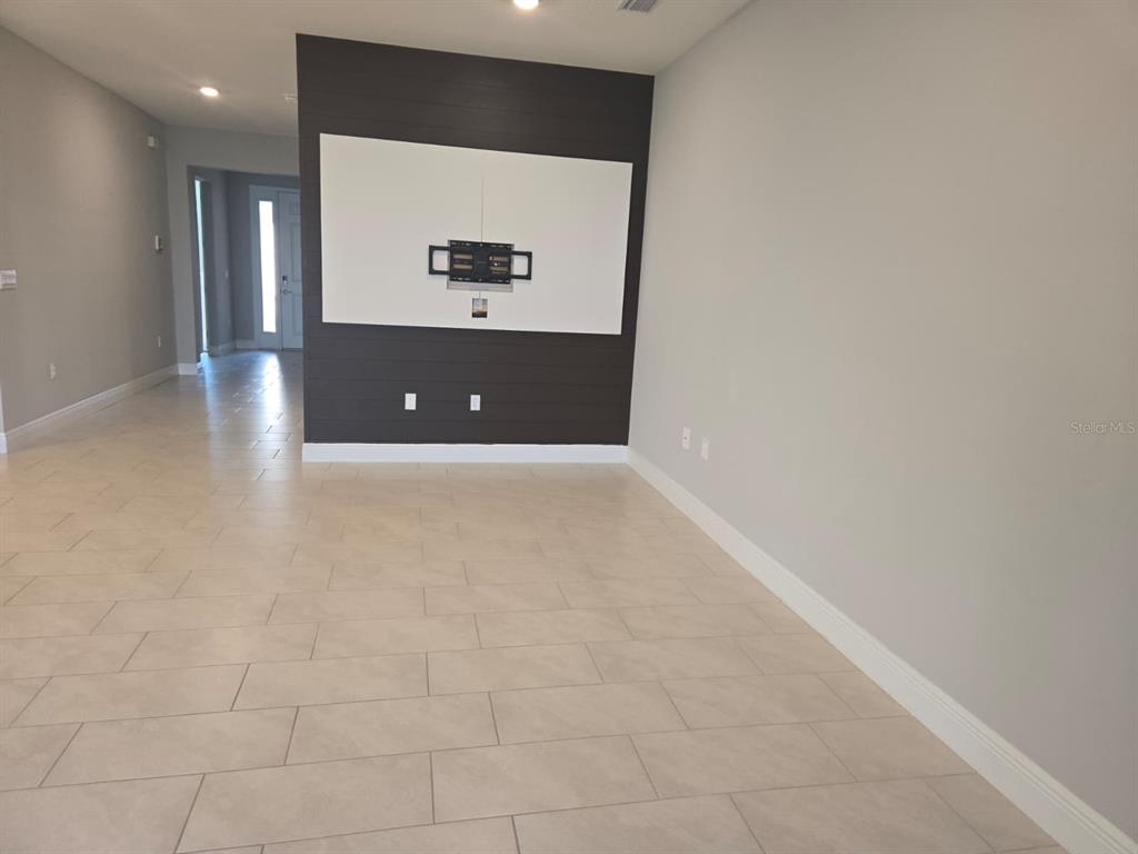 17841 Gulf Rnch Place Bradenton, FL 34211 - Photo 26 of 36