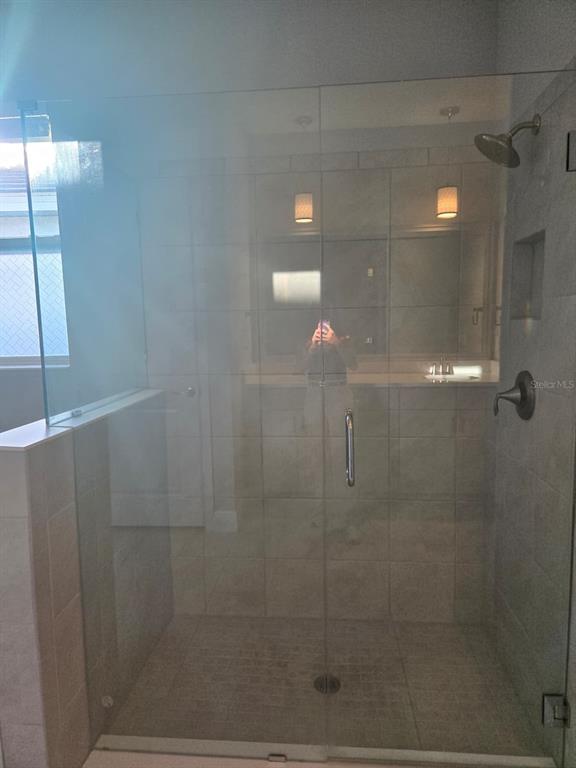 17841 Gulf Rnch Place Bradenton, FL 34211 - Photo 30 of 36