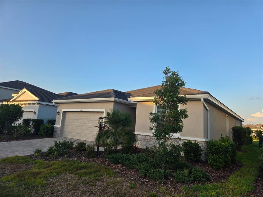 17841 Gulf Rnch Place Bradenton, FL 34211 - Photo 3 of 36