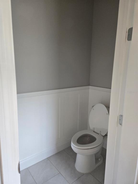 17841 Gulf Rnch Place Bradenton, FL 34211 - Photo 31 of 36