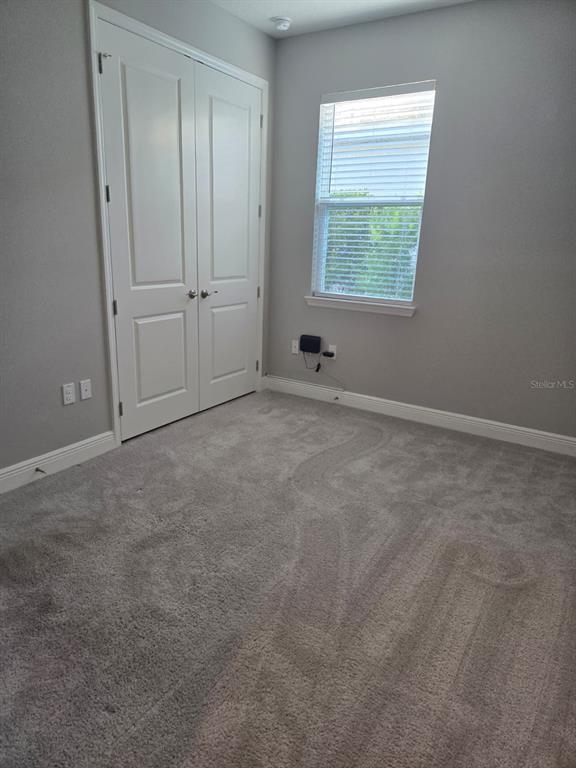 17841 Gulf Rnch Place Bradenton, FL 34211 - Photo 32 of 36