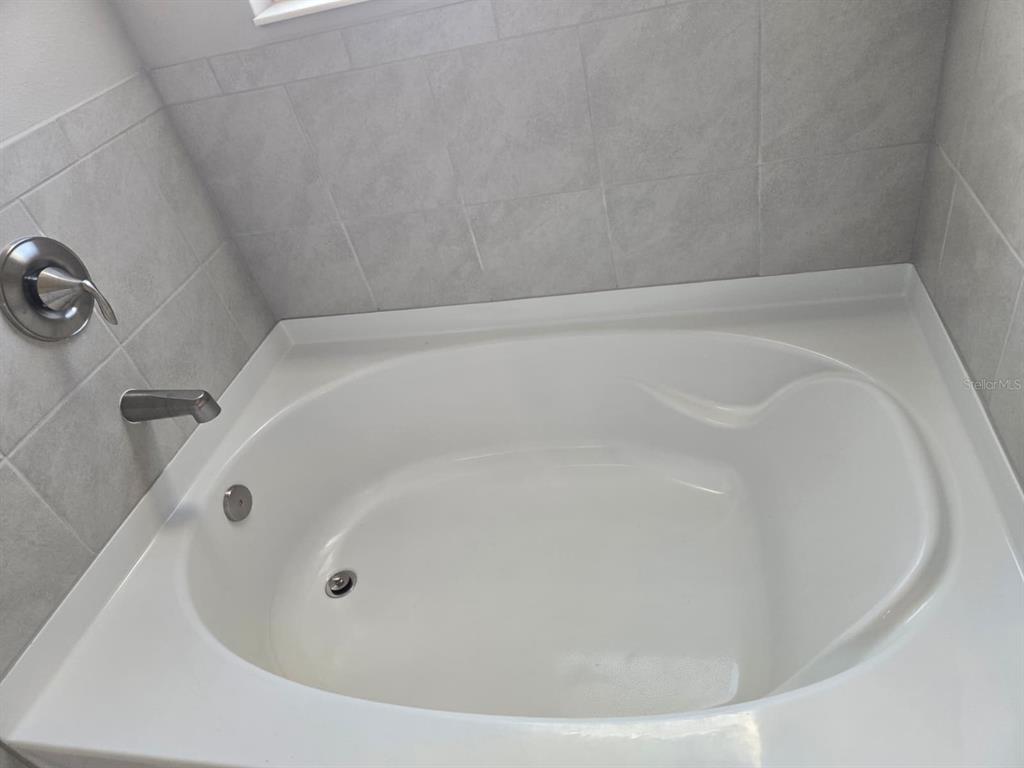 17841 Gulf Rnch Place Bradenton, FL 34211 - Photo 33 of 36