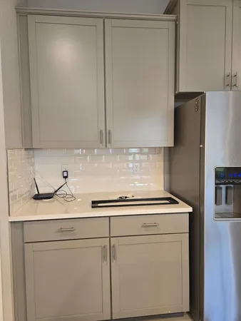 $3,450 | 17841 Gulf Rnch Place, Bradenton, FL 34211