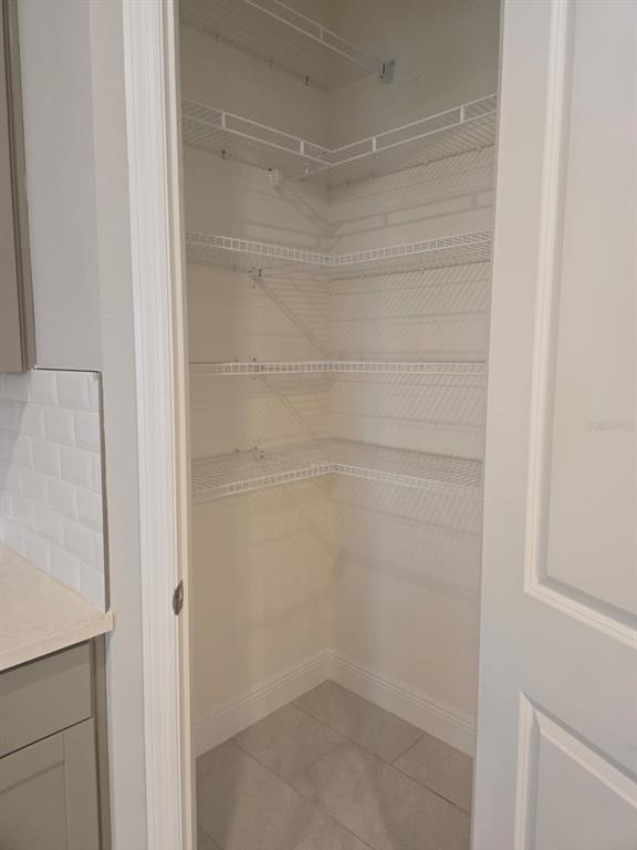 17841 Gulf Rnch Place Bradenton, FL 34211 - Photo 36 of 36