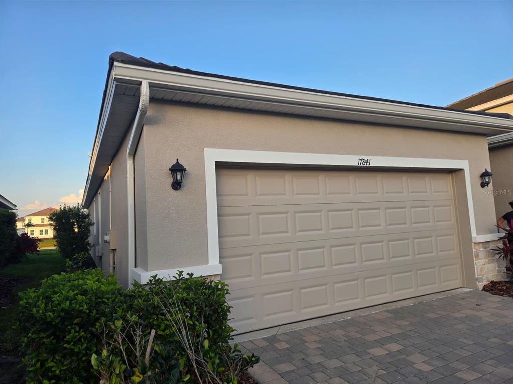 17841 Gulf Rnch Place Bradenton, FL 34211 - Photo 4 of 36