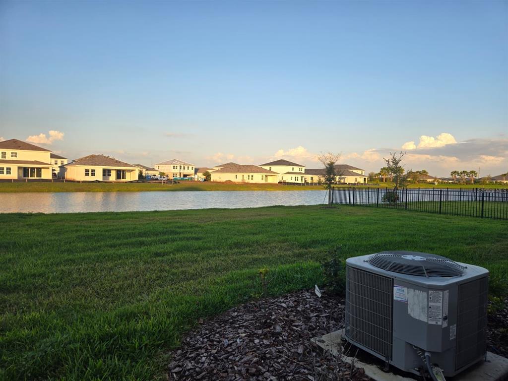 17841 Gulf Rnch Place Bradenton, FL 34211 - Photo 5 of 36