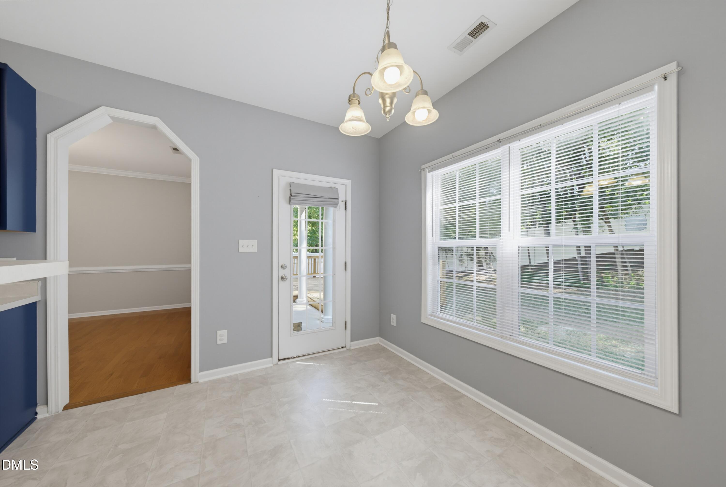 5910 Brambleberry Way Raleigh, NC 27616 - Photo 17 of 34 DSC05751
