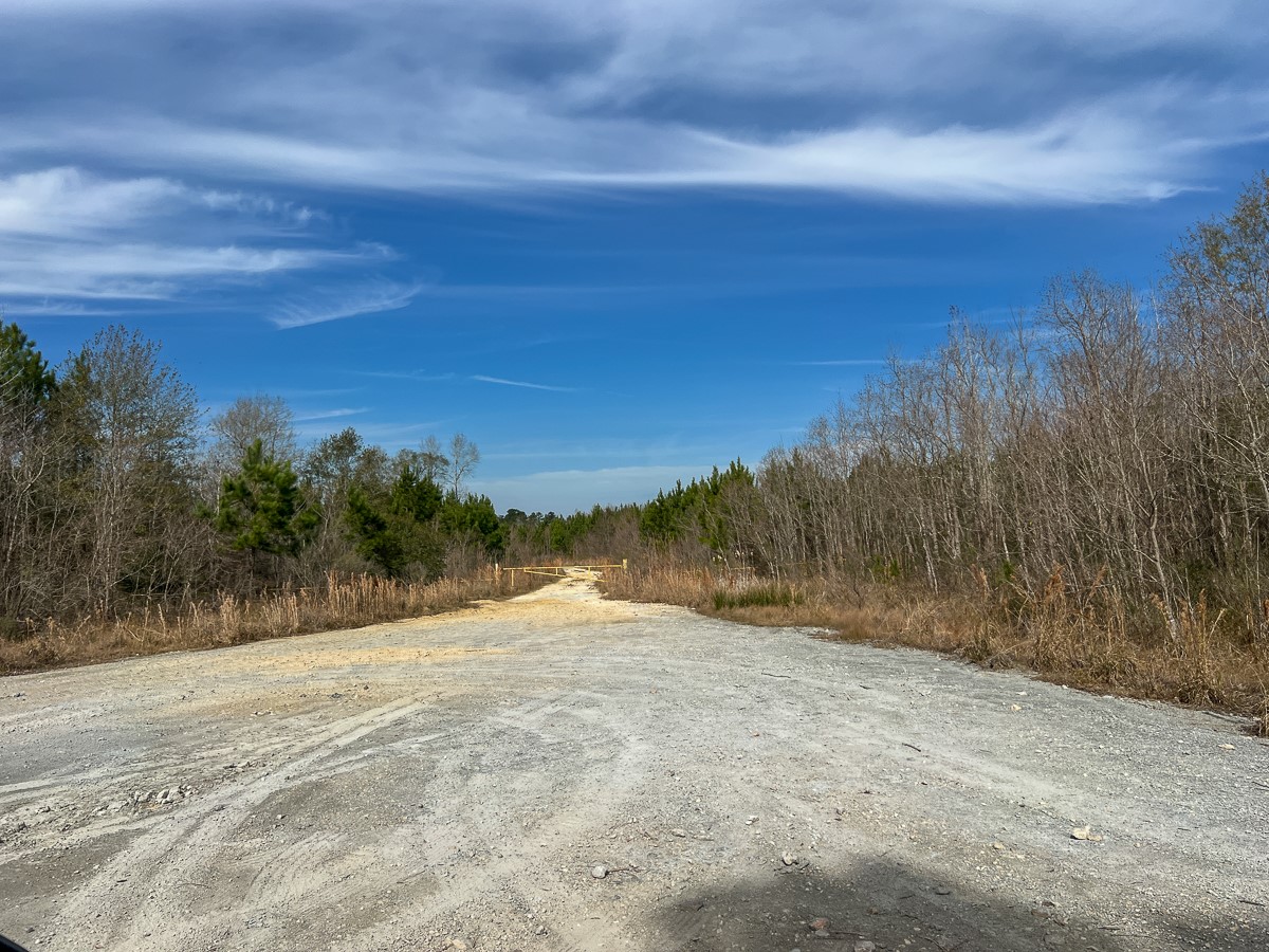 T-1 Lakeview Road Vidor, TX 77662 - Photo 12 of 18