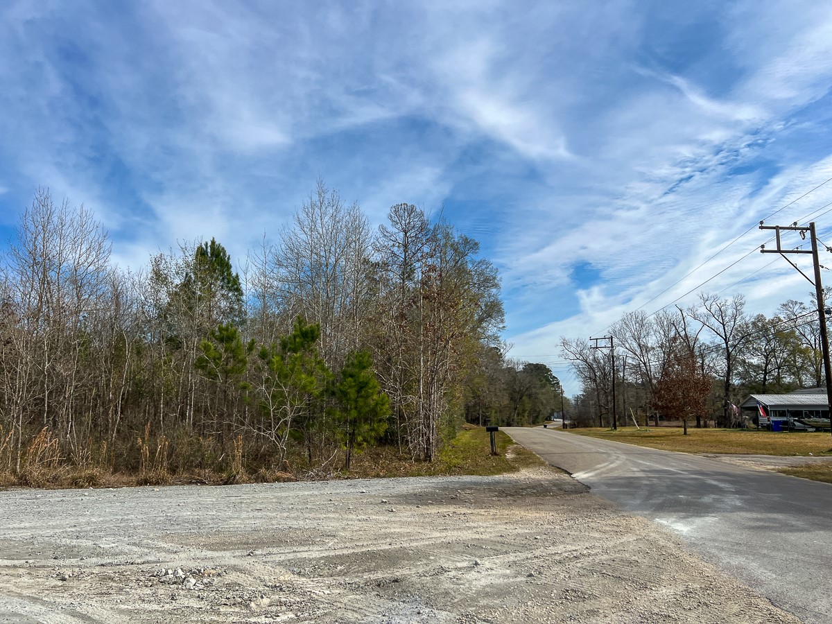 T-1 Lakeview Road Vidor, TX 77662 - Photo 16 of 18