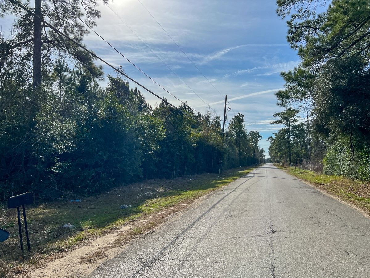 T-1 Lakeview Road Vidor, TX 77662 - Photo 2 of 18