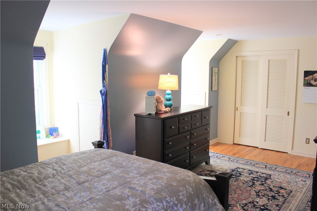 450 Somerset Road Akron, OH 44313 - Photo 20 of 24 Gallery Image 20