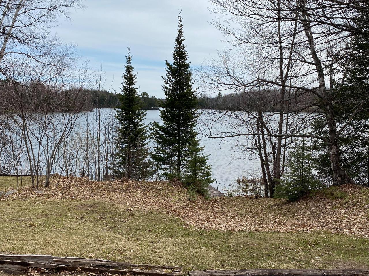 12163 Streator Road Presque Isle, WI 54557 - Photo 4 of 15 Gallery Image 4