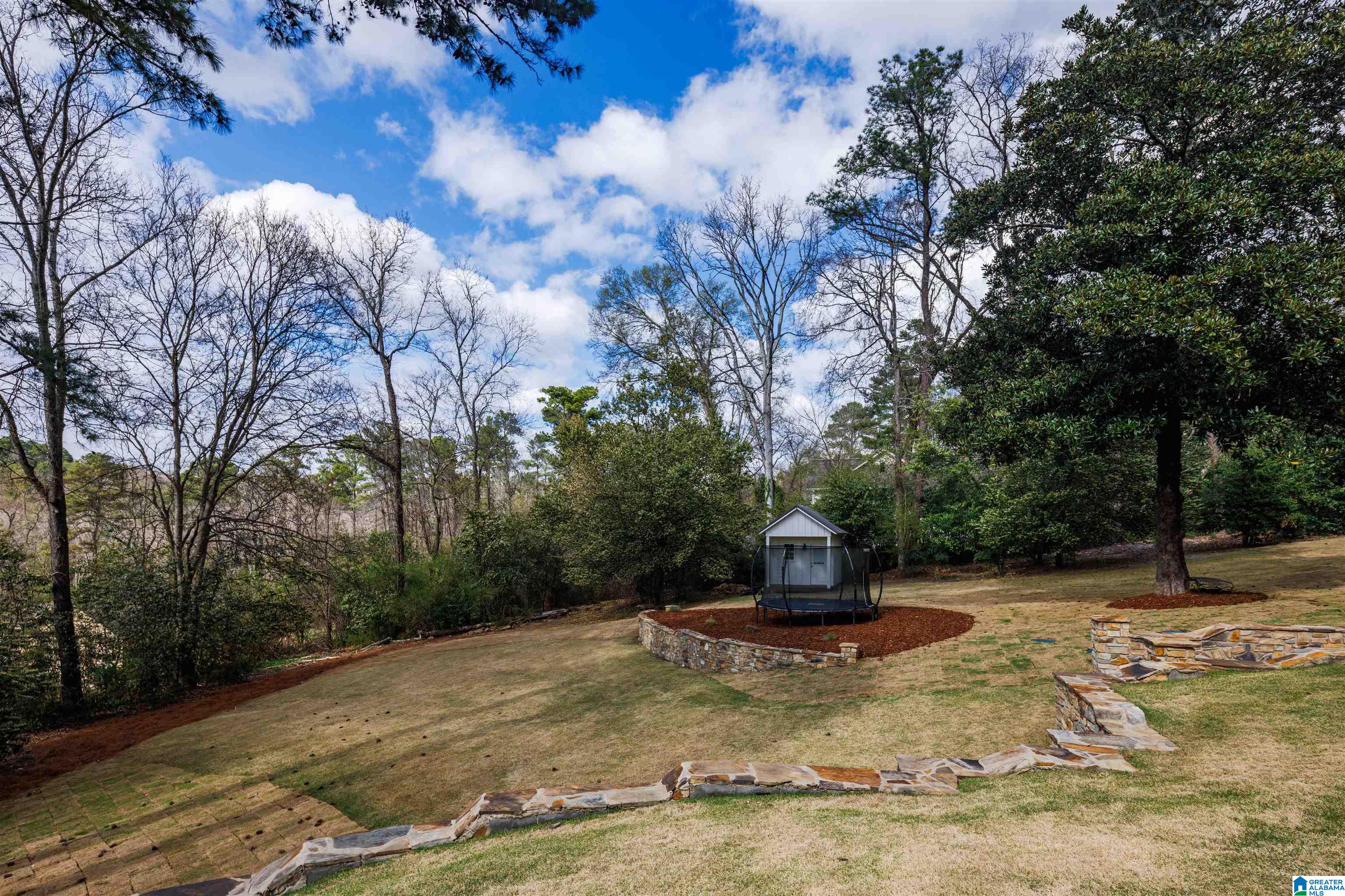 2600 Altadena Road Birmingham, AL 35243 - Photo 94 of 100