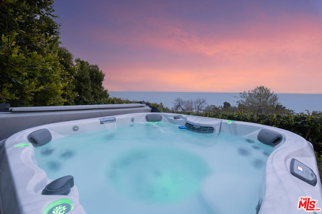 31235 Bailard Road Malibu, CA 90265 - Photo 29 of 32 Gallery Image 29